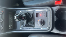 SEAT Ateca 1.5 TSI EVO SE Technology [EZ] 5dr Petrol Estate